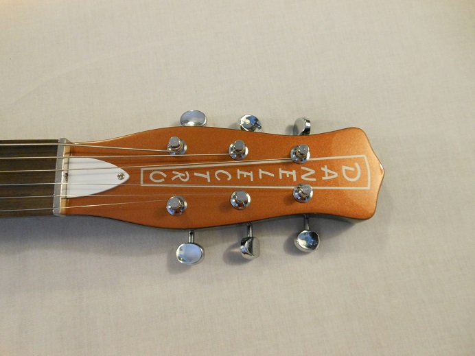 '59M NOS Picture 3